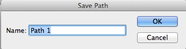 More than one path-2