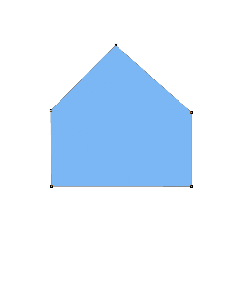 Fill-Path-2