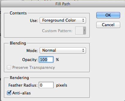 Fill-Path-11-2