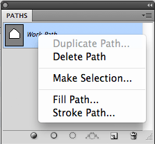 Fill-Path-11