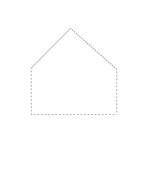 Turn-Path-Into-Selection-1