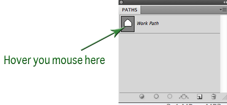 Turn-Path-Into-Selection