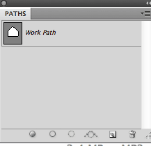 Turn-Path-Into-Selection-00