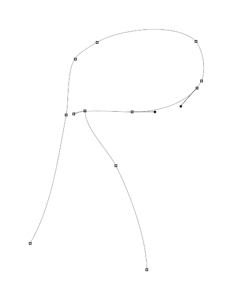 R-Path