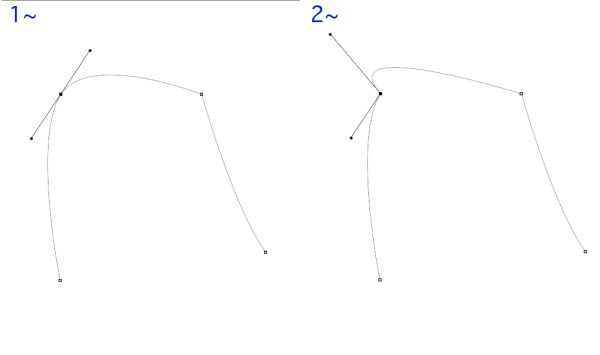 Convert Point Tool-3png