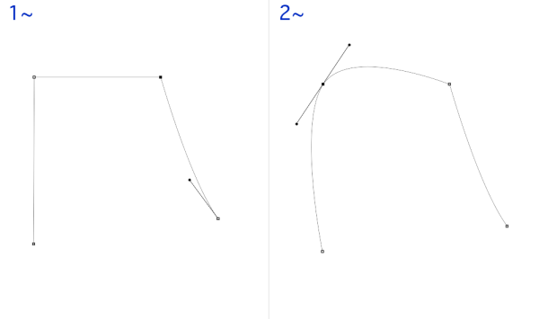 Convert Point Tool-2