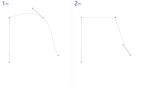 Convert Point Tool-1
