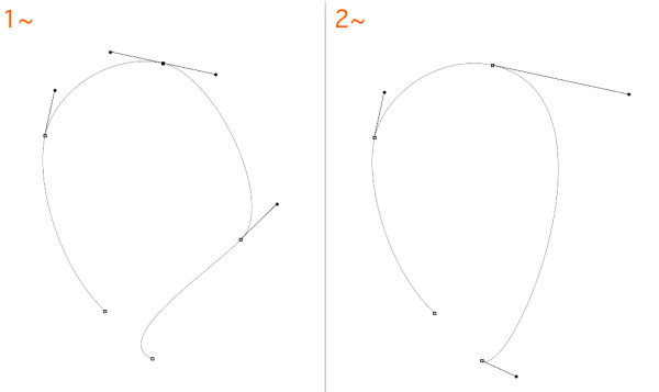 Adding-Anchor-Point copy