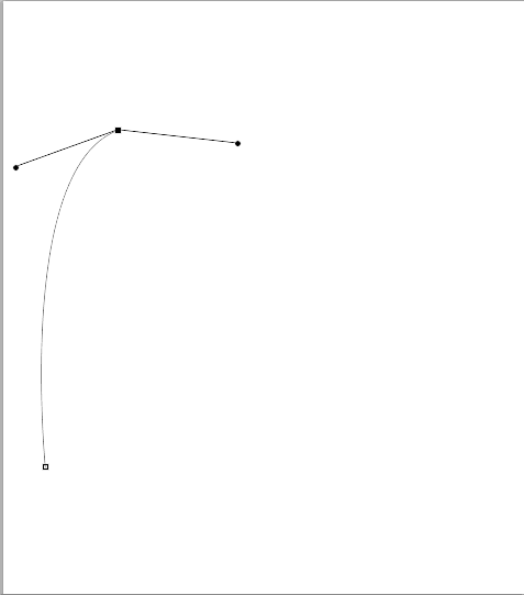 Same-Line-Broken-Curve-2-3