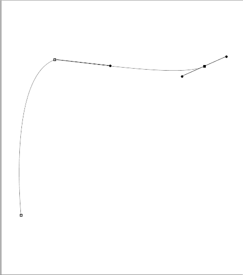 Same-Line-Broken-Curve-2-4