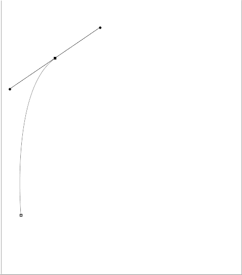 Same-Line-Broken-Curve-2-2