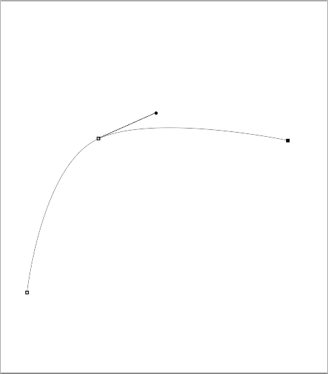 Simple-Curve-3-Points-3