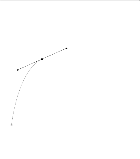 Simple-Curve-3-Points-2