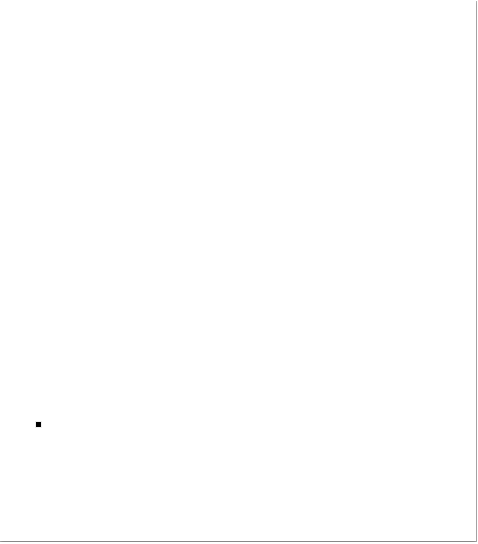 Simple-Curve-3-Points-1