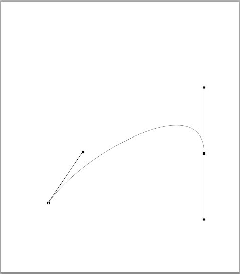 Drawing-Curve-6