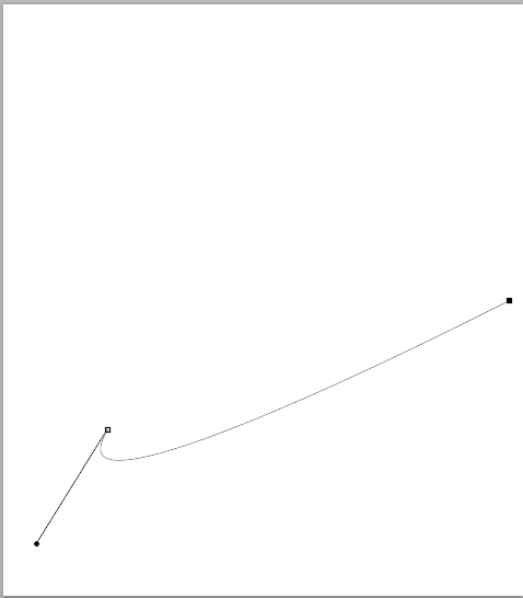 Drawing-Curve-4