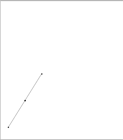 Drawing-Curve-3
