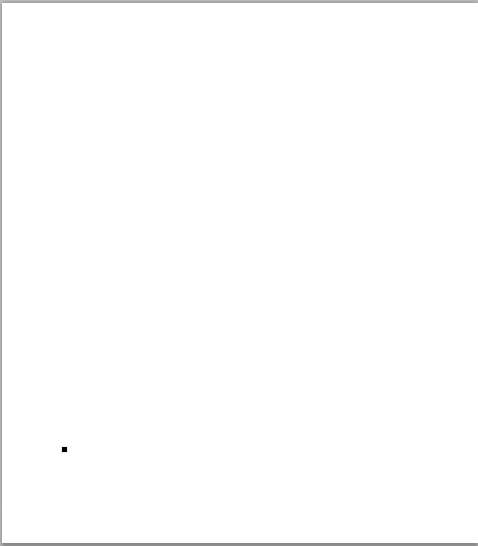 Drawing-Curve-1