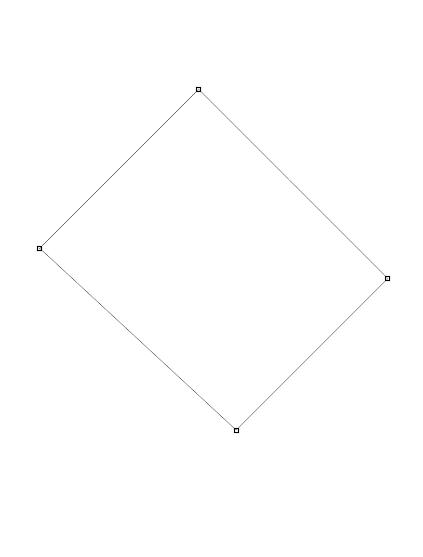 Create-Straight-Lines-4