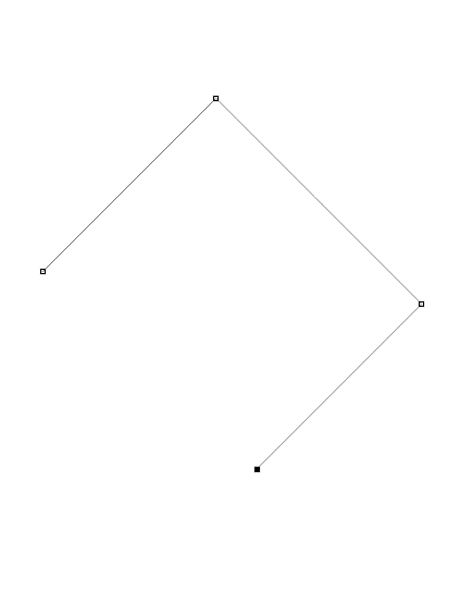 Create-Straight-Lines-2