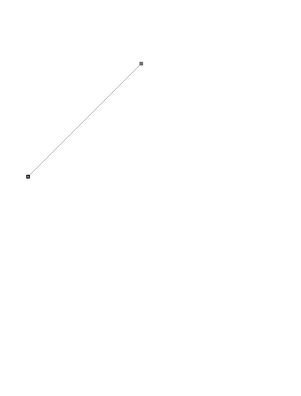 Create-Straight-Lines-1