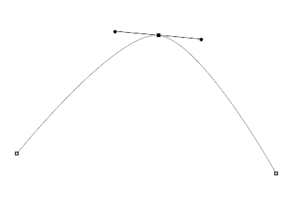 3-Straight-Lines-Curve