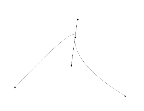 3-Straight-Lines-Curve-2