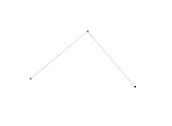 3-Straight-Lines