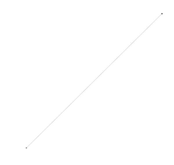 Straight-Line
