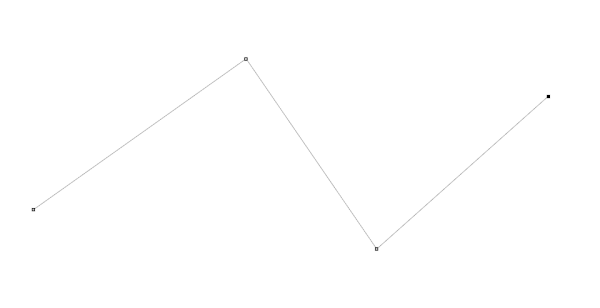 Using Photoshop pen tool tutorial, and an introduction to Bézier curves ...