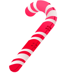 Candy-Tip-Icon