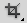 Crop-Tool