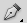 Pen-Tool