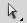 Direct-Selection-Tool
