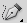 Freedom-Pen-Tool