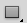 Rectangle-Tool