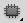 Patch-Tool