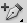 Add-Anchor-Point-Tool