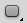 Rounded-Rectangle-Tool