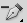 Delete-Anchor-Paint-Tool