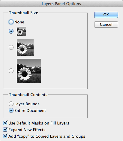 Layers-Panel-Options-Dialogue
