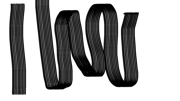 Brushes Example 3