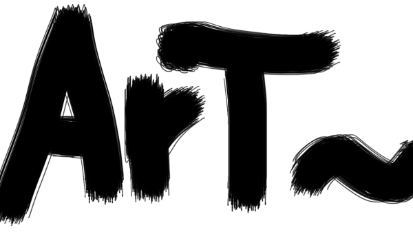 Brushes Example 2