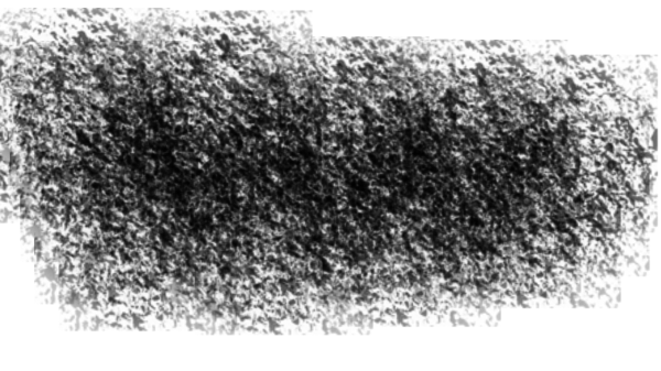 Brushes Example 1