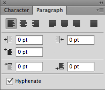 Paragraph-Text-Panel-3