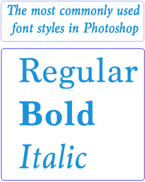 Text-Tool-Options-Font-Style-2