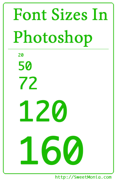 Text-Tool-Options-Font-Size-2