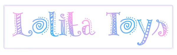 Lolita-Toys