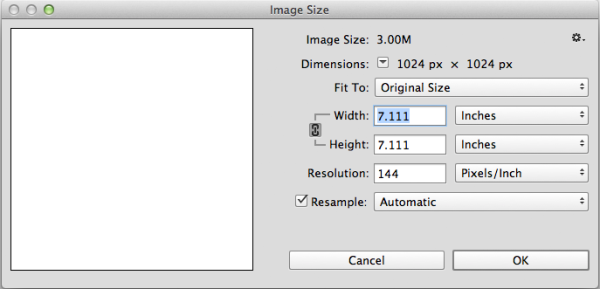 Image-Resize-Photoshop CC