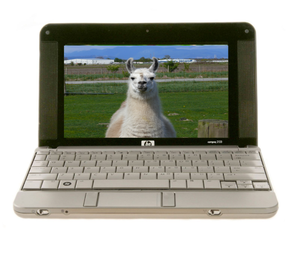 Fit-To-Screen-2